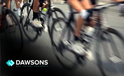 dawsons property cycle