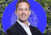 matt hahn conveyancing