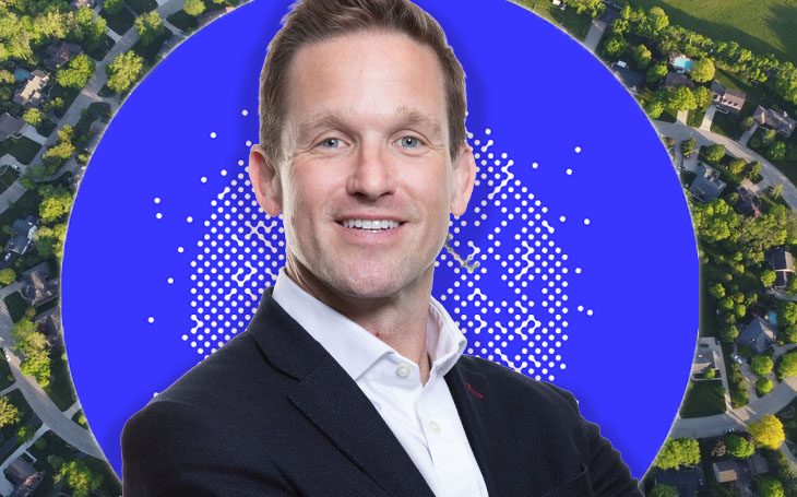 matt hahn conveyancing