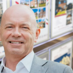 iain mckenzie