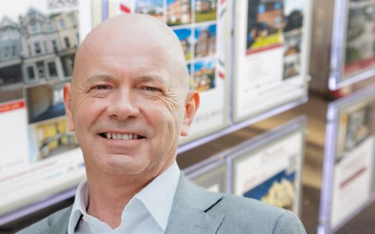 iain mckenzie
