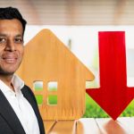 Jatin Patel