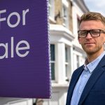 estate agents leon gorman