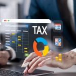 making tax digital