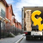 movingcosts