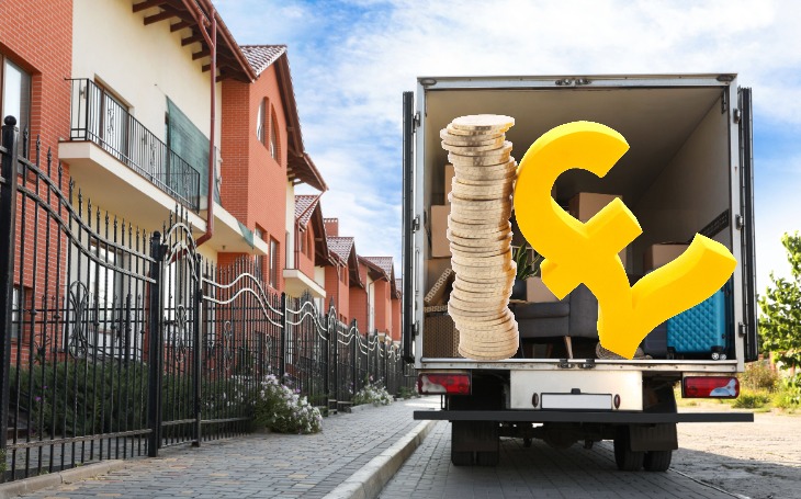 movingcosts