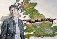 north south house price divide property prices kate faulkner