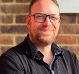 reallymoving appoints Stuart Feldman