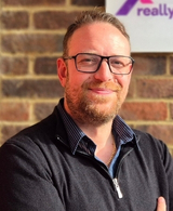 reallymoving appoints Stuart Feldman