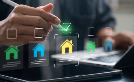 rental database