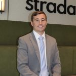 strada dubai