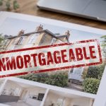 unmortgageable property buyers premium