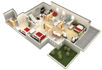 3d_floor_plan