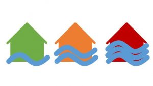 _91411391_floodrisk1