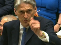 chancellor-philip_hammond