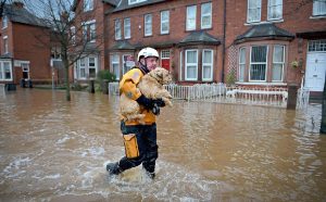 flood-cumbria