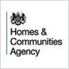 HCA logo image