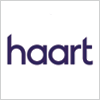 Haart logo image