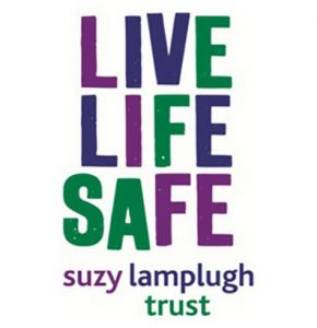 live-life-safe-suzy-lamplugh-web