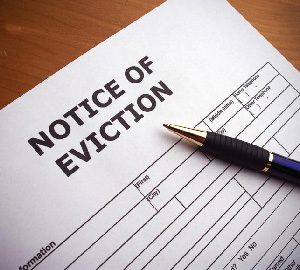 nla-eviction-notice
