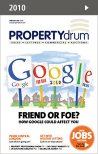 Propertydrum-Cover-2010