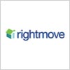 Rightmove logo image