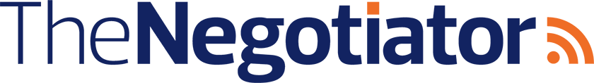 The-Negotiator-Logo-retina.png