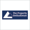 The Property Ombudsman logo image