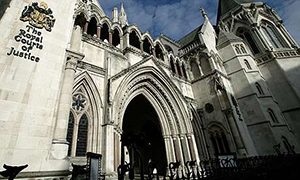 the-royal-courts-of-justice-a