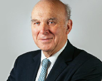 vince_cable