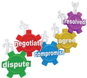 adr_directive_ombudsman