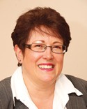 alison-wacey