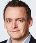 allan ceos in property