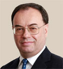Andrew Bailey image