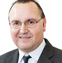 Andrew Bridges image