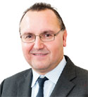 Andrew Bridges image