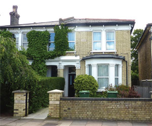 Auction property image