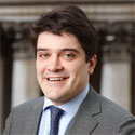Andrew Symington, Symington Elvery, image