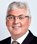 Andrew Cunningham