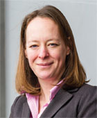 Anna Henderson image