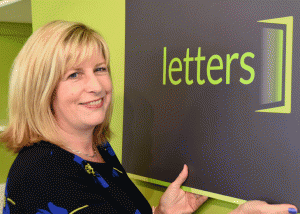 anya-letters-york