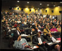 auction house image