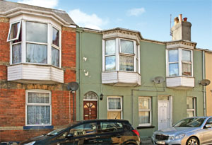 Auction property image