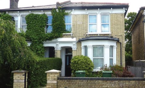 Auction property image