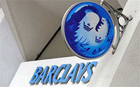 Barclays image