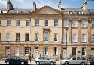 bath_housing_market