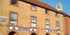 beverley-squire-building