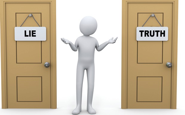 bogus-landlords-truth-lie-decision