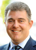 brandon_lewis_mp