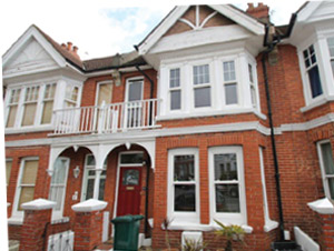 brighton_hove_housing